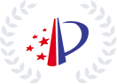 984300866117cb85929f07437b953d61 984300866117cb85929f07437b953d61